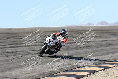 media/Nov-30-2025-TrackXperience (Sun) [[c0061d280f]]/3-Level 1/Session 2 (Bowl)/